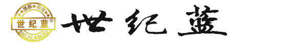 洋河世纪蓝